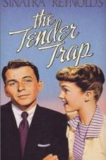 Watch The Tender Trap Watch123movies