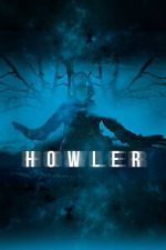 Watch Howler Watch123movies