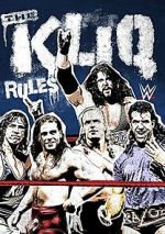 Watch WWE: The Kliq Rules Watch123movies
