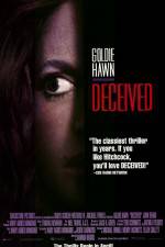 Watch Deceived Watch123movies