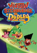 Watch Winston Steinburger & Sir Dudley Ding Dong Watch123movies