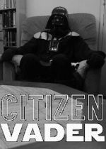 Watch Citizen Vader (Short 2014) Watch123movies
