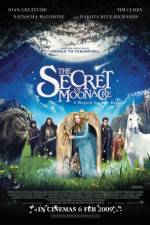 Watch The Secret of Moonacre Watch123movies