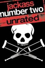 Watch Jackass Number Two Watch123movies