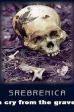 Watch A Cry from the Grave Watch123movies