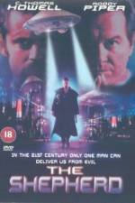 Watch Shepherd Watch123movies