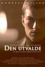 Watch Den utvalde Watch123movies