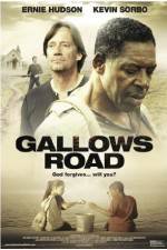 Watch Gallows Road Watch123movies