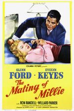 Watch The Mating of Millie Watch123movies
