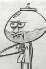 Watch 2 in the AM PM Watch123movies