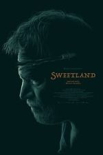 Watch Sweetland Watch123movies