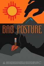 Watch Bad Posture Watch123movies