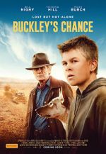 Watch Buckley\'s Chance Watch123movies