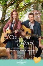 Watch Country at Heart Watch123movies