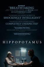 Watch Hippopotamus Watch123movies