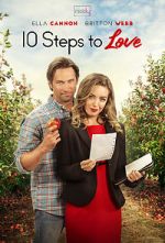 Watch 10 Steps to Love Watch123movies