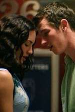 Watch Tramps Watch123movies