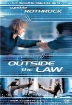 Watch Outside the Law Watch123movies
