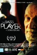 Watch The Bass Player Watch123movies