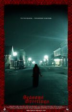 Watch Season\'s Greetings (Short 2015) Watch123movies