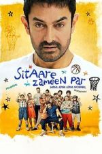 Watch Sitaare Zameen Par Watch123movies
