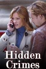 Watch Hidden Crimes Watch123movies