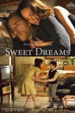 Watch Sweet Dreams Watch123movies