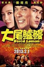 Watch David Loman Watch123movies