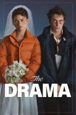 Watch The Drama Watch123movies