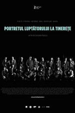 Watch Portrait of the Fighter as a Young Man Watch123movies