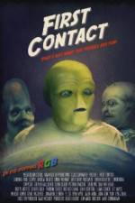 Watch First Contact Watch123movies