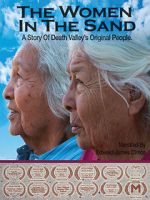 Watch The Women in the Sand Watch123movies