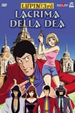 Watch Rupan sansei Sebundeizu rapusodei Watch123movies