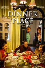 Watch Dinner at My Place Watch123movies