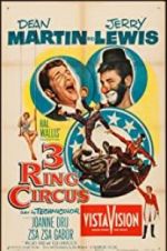 Watch 3 Ring Circus Watch123movies
