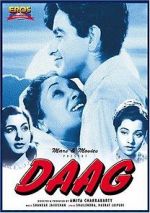 Watch Daag Watch123movies