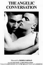 Watch The Angelic Conversation Watch123movies