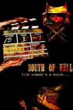 Watch South of Hell Watch123movies