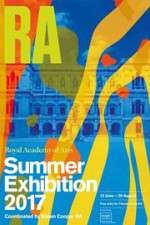 Watch Royal Academy Summer Exhibition Watch123movies
