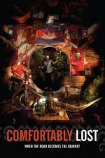 Watch Comfortably Lost Watch123movies
