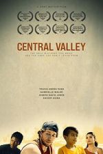 Watch Central Valley Watch123movies