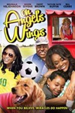 Watch On Angel\'s Wings Watch123movies