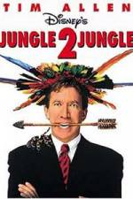 Watch Jungle 2 Jungle Watch123movies