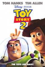 Watch Toy Story 2 Watch123movies