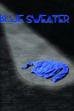 Watch Blue Sweater Watch123movies