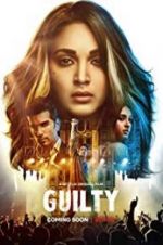 Watch Guilty Watch123movies
