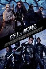Watch G.I. Joe: The Rise of Cobra Watch123movies