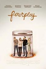 Watch Fourplay Watch123movies