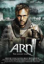 Watch Arn: The Knight Templar Watch123movies
