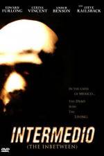 Watch Intermedio Watch123movies